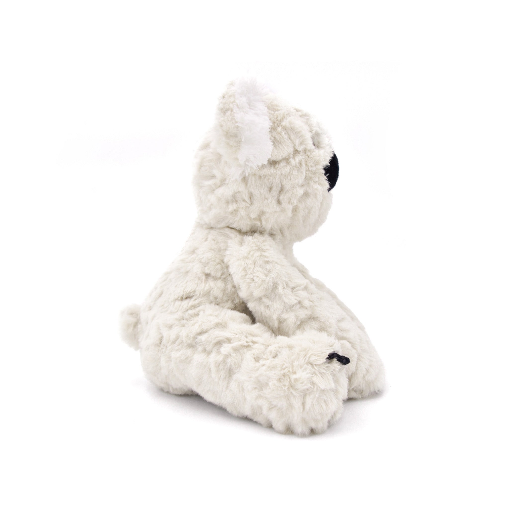 Koko Maxi Plushie