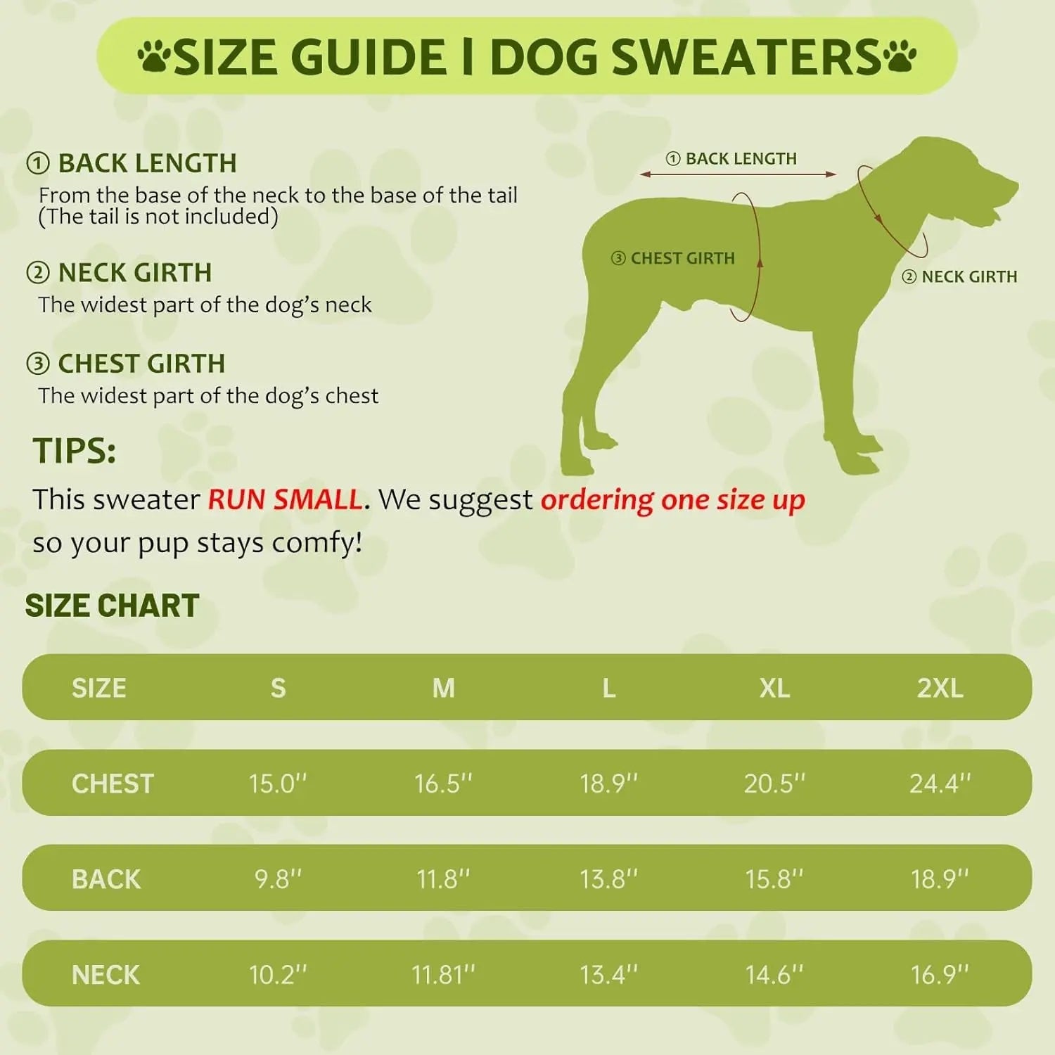 Small Dog Warm Turtleneck Cable Knit Sweater Thermal Pullover All Colors