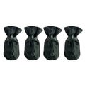 Breathable Dog Shoes